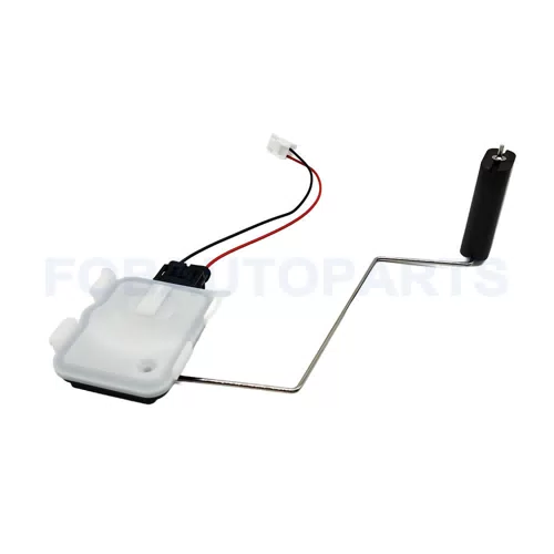 Used for Fuel Pump Assembly Car Fuel Level Sensor for Ford OEM 0580313186 - image 5