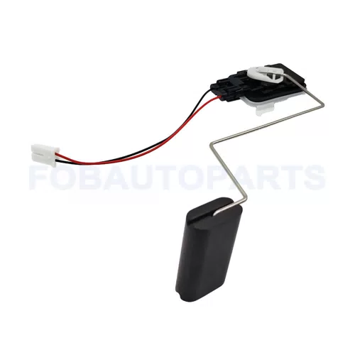 Used for Fuel Pump Assembly Car Fuel Level Sensor for Ford OEM 0580313186 - image 6