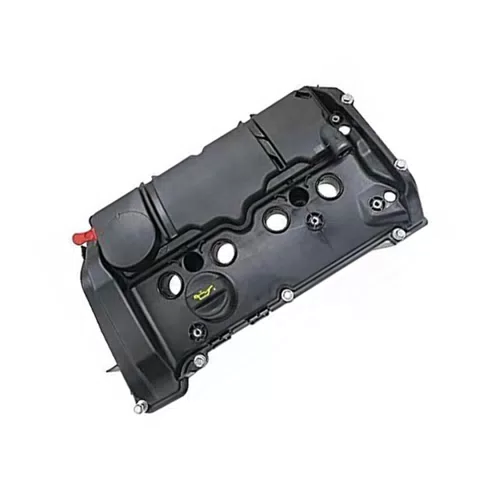 0248S7 V758239780 Valve Cover Compatible For 2011-2016 Mini Cooper S R56 R57 R58 R59 Turbo Engine Parts
