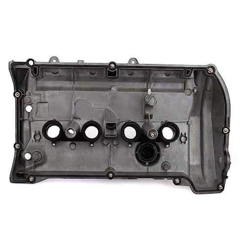0248S7 V758239780 Valve Cover Compatible For 2011-2016 Mini Cooper S R56 R57 R58 R59 Turbo Engine Parts - image 2