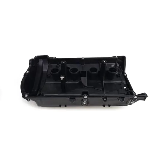 0248S7 V758239780 Valve Cover Compatible For 2011-2016 Mini Cooper S R56 R57 R58 R59 Turbo Engine Parts - image 3