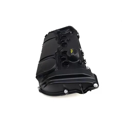 0248S7 V758239780 Valve Cover Compatible For 2011-2016 Mini Cooper S R56 R57 R58 R59 Turbo Engine Parts - image 4