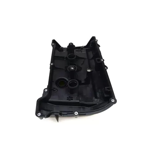 0248S7 V758239780 Valve Cover Compatible For 2011-2016 Mini Cooper S R56 R57 R58 R59 Turbo Engine Parts - image 5
