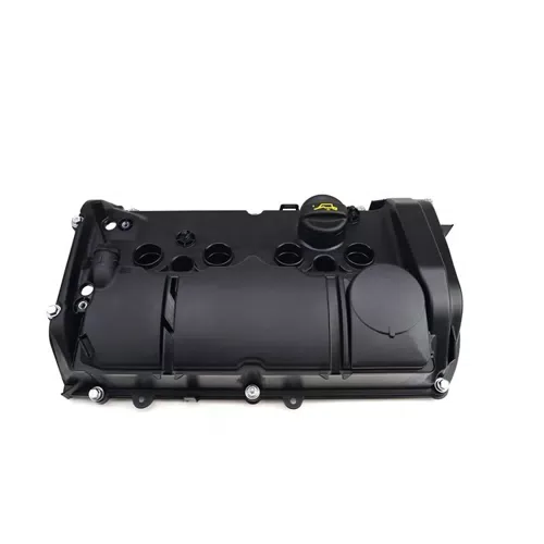 0248S7 V758239780 Valve Cover Compatible For 2011-2016 Mini Cooper S R56 R57 R58 R59 Turbo Engine Parts - image 6
