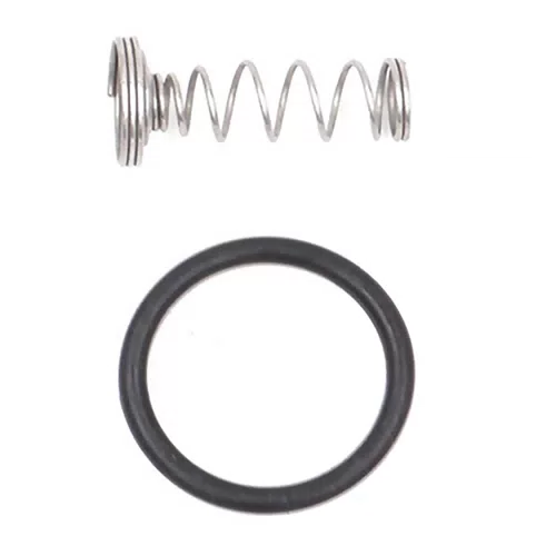 Ignition Coil Rubber Seal for Audi VW Rubber Sleeve for Ignition Coil 06A905115 - image 6