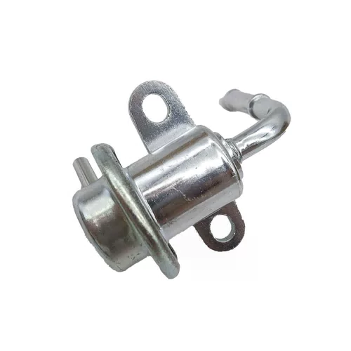 High Quality Fuel Pressure Regulator for Kia for Sportage 2.0 1998-2002 0K08A-13-280A