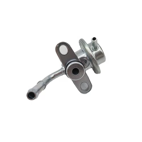 Fuel Pressure Regulator for Kia for Sportage 2.0 1998-2002 0K08A-13-280A - image 4