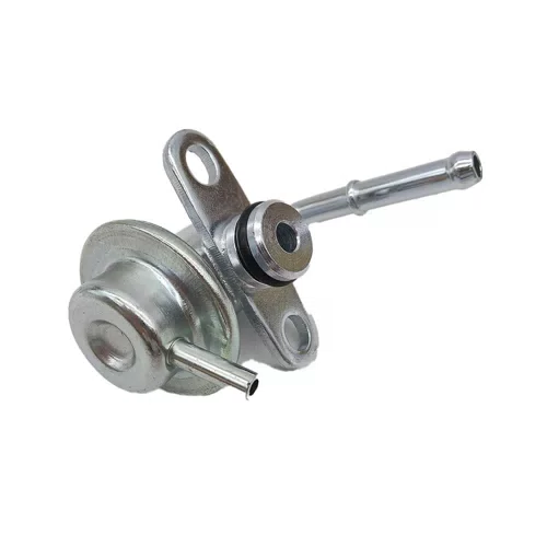 Fuel Pressure Regulator for Kia for Sportage 2.0 1998-2002 0K08A-13-280A - image 6