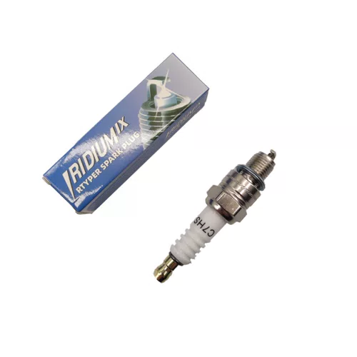 ignition cable for Chevrolet ignition cable wire ignition cable carbon