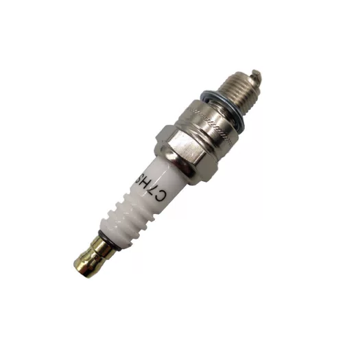 96537170 Fuel filter for Chevrolet SPARK Daewoo LANOS - image 2