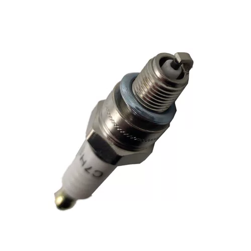 96537170 Fuel filter for Chevrolet SPARK Daewoo LANOS - image 3