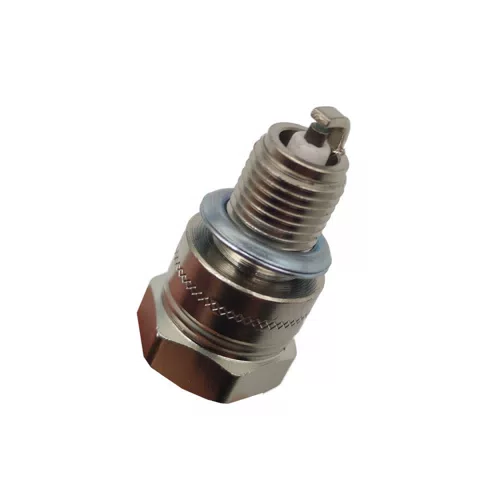 96537170 Fuel filter for Chevrolet SPARK Daewoo LANOS - image 4