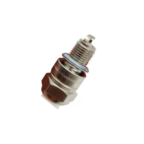 96537170 Fuel filter for Chevrolet SPARK Daewoo LANOS - image 5