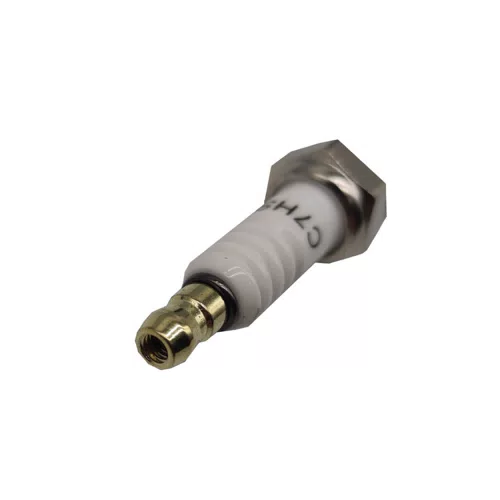 96537170 Fuel filter for Chevrolet SPARK Daewoo LANOS - image 6