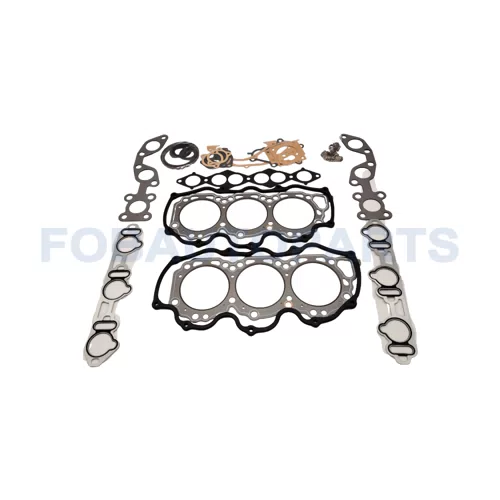 Auto Spare Parts Engine Gasket Kits Cylinder Full Head Gaskets for Nissan 10101-9S225