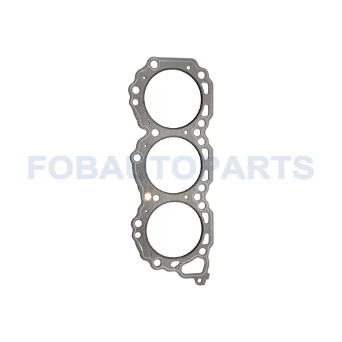 Auto Spare Parts Engine Gasket Kits Cylinder Full Head Gaskets for Nissan 10101-9S225 - image 3