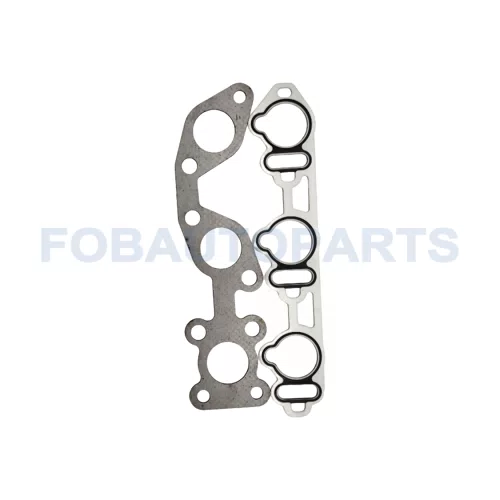 Auto Spare Parts Engine Gasket Kits Cylinder Full Head Gaskets for Nissan 10101-9S225 - image 5