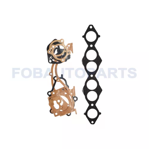 Auto Spare Parts Engine Gasket Kits Cylinder Full Head Gaskets for Nissan 10101-9S225 - image 6