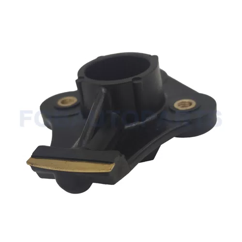 1031580231 Distributor Rotor for Mercedes 260E 190E 300SE 300E 300CE 300TE