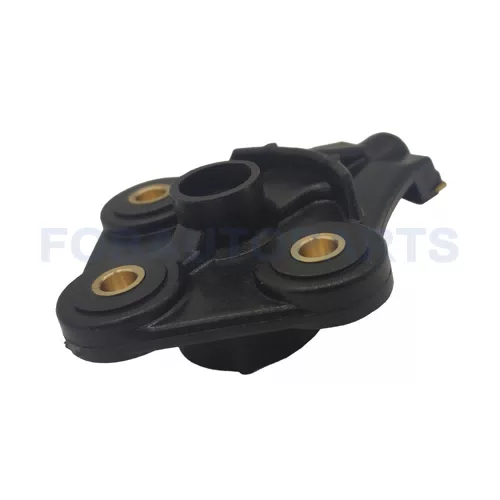 1031580231 Distributor Rotor for Mercedes 260E 190E 300SE 300E 300CE 300TE - image 2