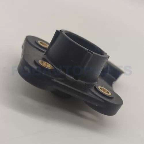 1031580231 Distributor Rotor for Mercedes 260E 190E 300SE 300E 300CE 300TE - image 5