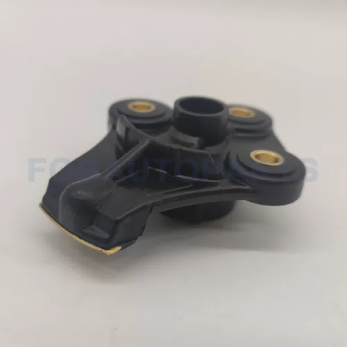 1031580231 Distributor Rotor for Mercedes 260E 190E 300SE 300E 300CE 300TE - image 6