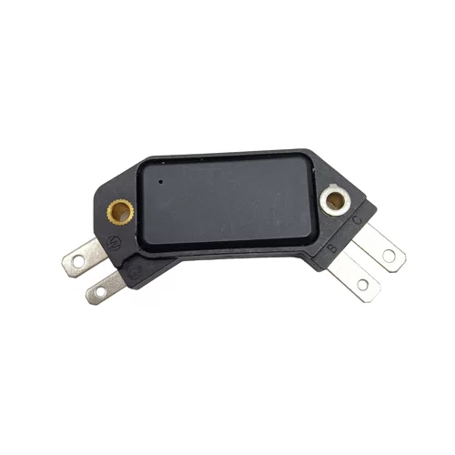 NEW ES-50 D1906 10482820 Ignition Control Module
