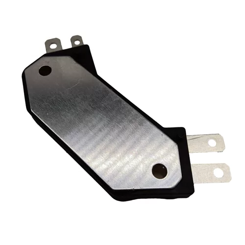 NEW ES-50 D1906 10482820 Ignition Control Module - image 3