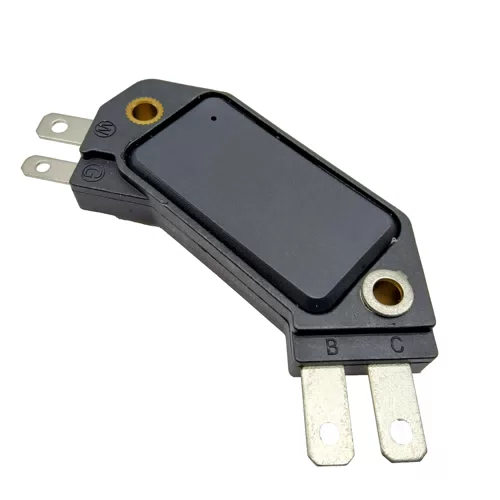 NEW ES-50 D1906 10482820 Ignition Control Module - image 4