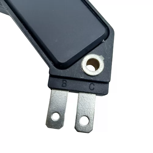 NEW ES-50 D1906 10482820 Ignition Control Module - image 5