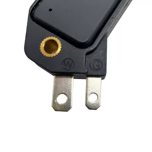 NEW ES-50 D1906 10482820 Ignition Control Module - image 6