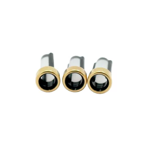 11001 Fuel Injector Micro Filter Repair Kits Microfiltros Para De Inyectores for Bosch Mazda Ford Bmw Parts - image 5
