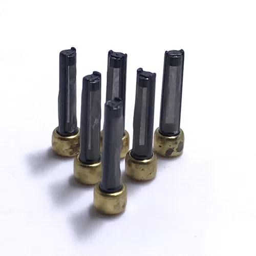 11024 Fuel Injector Micro Filter Repair Kits Microfiltros Para De Inyectores - image 3