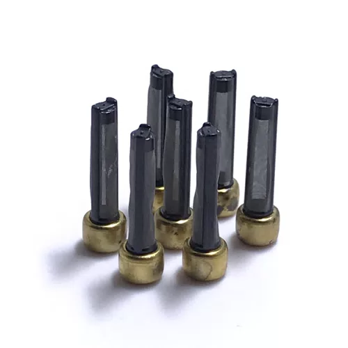 11024 Fuel Injector Micro Filter Repair Kits Microfiltros Para De Inyectores - image 5