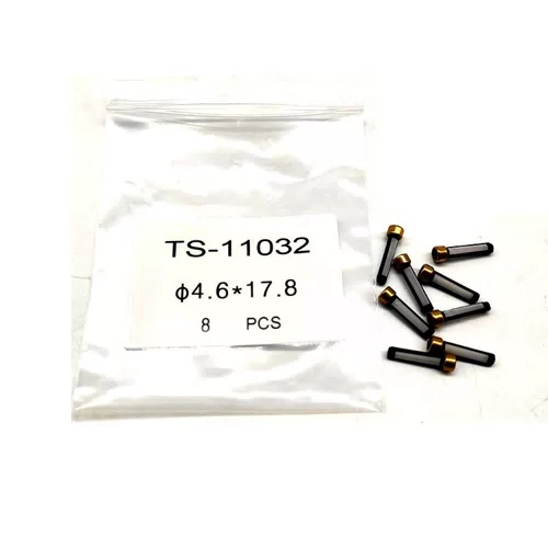 Fuel Injector Micro Filter 11032 De Microfiltros Para De Inyectores for GDI - image 6