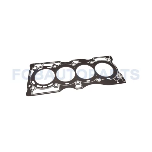 Auto Spare Parts Cylinder Head Gasket for NISSAN 350Z 370Z 11044-6N201 - image 2
