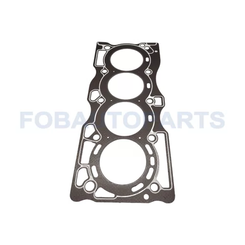 Auto Spare Parts Cylinder Head Gasket for NISSAN 350Z 370Z 11044-6N201 - image 3