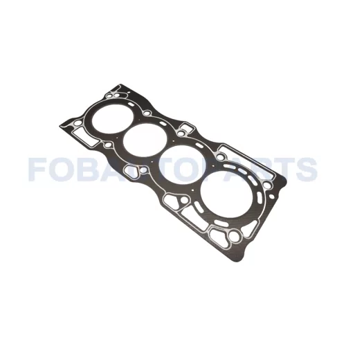 Auto Spare Parts Cylinder Head Gasket for NISSAN 350Z 370Z 11044-6N201 - image 4