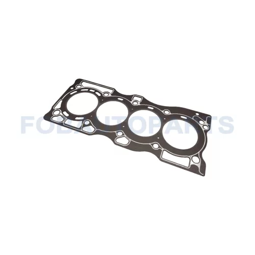 Auto Spare Parts Cylinder Head Gasket for NISSAN 350Z 370Z 11044-6N201 - image 5