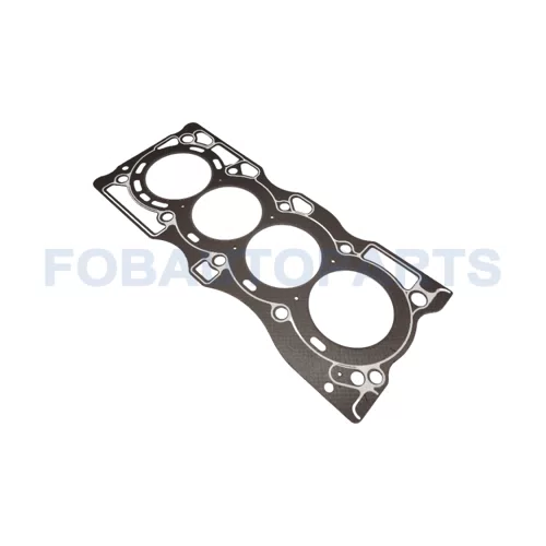 Auto Spare Parts Cylinder Head Gasket for NISSAN 350Z 370Z 11044-6N201 - image 6