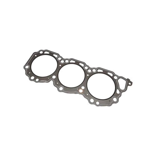 Auto Spare Parts Engine Gasket Kits Cylinder Head Gasket for Nissan 3.3L 11044-7B000