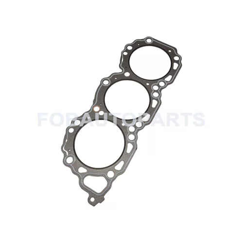 Auto Spare Parts Engine Gasket Kits Cylinder Head Gasket for Nissan 3.3L 11044-7B000 - image 2