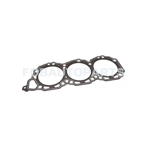 Auto Spare Parts Engine Gasket Kits Cylinder Head Gasket for Nissan 3.3L 11044-7B000 - image 3