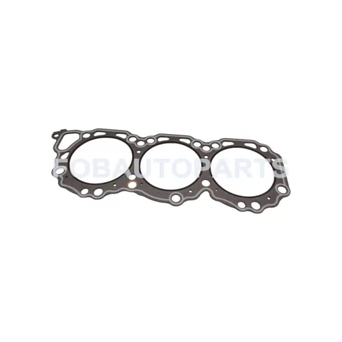 Auto Spare Parts Engine Gasket Kits Cylinder Head Gasket for Nissan 3.3L 11044-7B000 - image 4