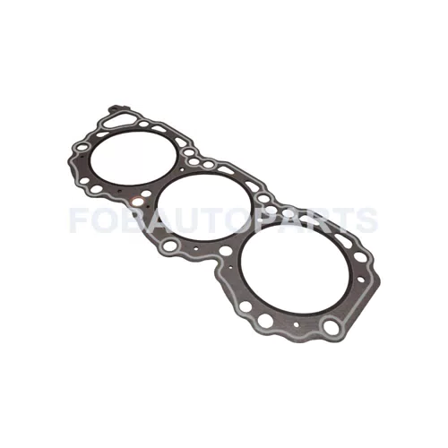 Auto Spare Parts Engine Gasket Kits Cylinder Head Gasket for Nissan 3.3L 11044-7B000 - image 5