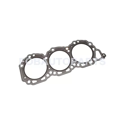 Auto Spare Parts Engine Gasket Kits Cylinder Head Gasket for Nissan 3.3L 11044-7B000 - image 6