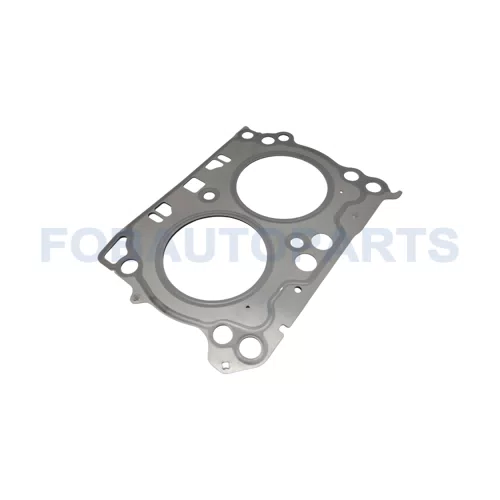 Auto Spare Parts Engine Gasket Kits Cylinder Full Head Gaskets for Subaru FORESTER OUTBACK 11044-AA790