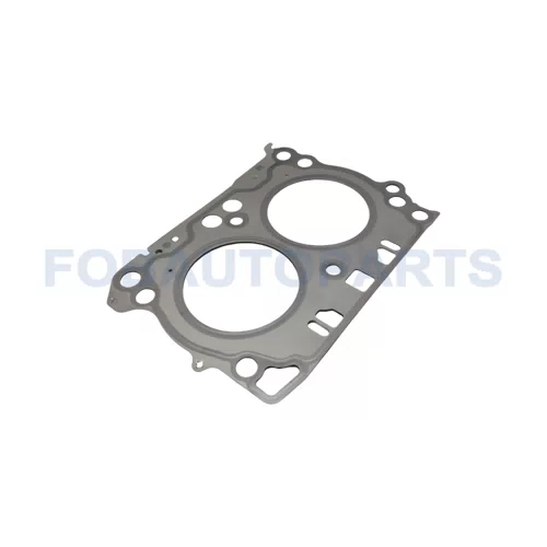 Auto Spare Parts Engine Gasket Kits Cylinder Full Head Gaskets for Subaru FORESTER OUTBACK 11044-AA790 - image 2