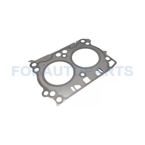 Auto Spare Parts Engine Gasket Kits Cylinder Full Head Gaskets for Subaru FORESTER OUTBACK 11044-AA790 - image 3