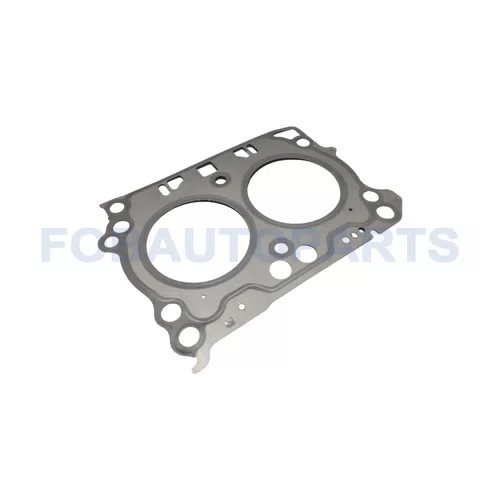 Auto Spare Parts Engine Gasket Kits Cylinder Full Head Gaskets for Subaru FORESTER OUTBACK 11044-AA790 - image 4